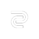 Pivotal Conversations