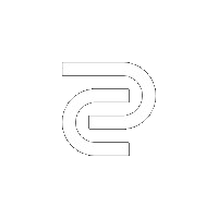 Pivotal Conversations