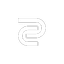 Pivotal